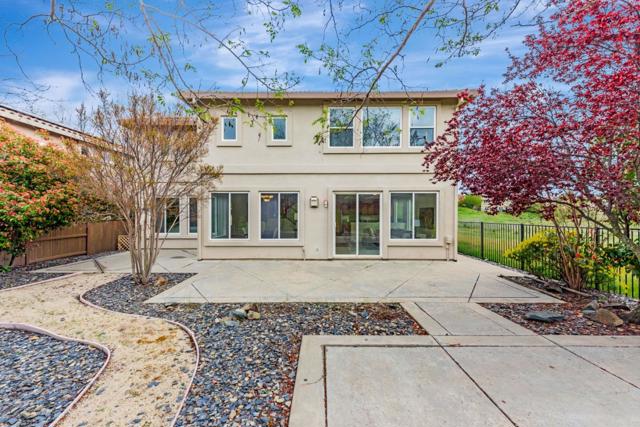 Image 48 of 53 For 636 Ruscello Court