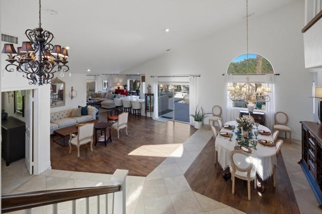 Image 53 of 54 For 76984 Sheffield Court