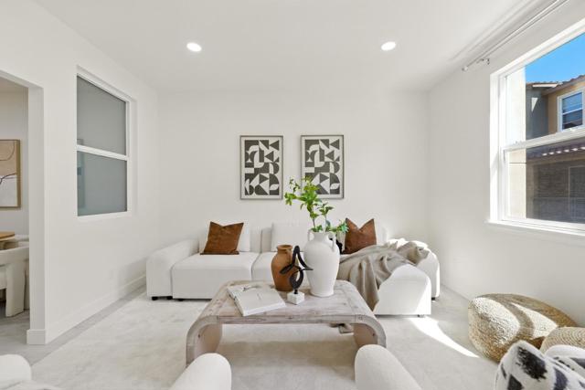 930 Highland Terrace, Sunnyvale CA: https://media.crmls.org/mediaz/4f8a13da-063f-418e-b4eb-52e2d581f0ed.jpg