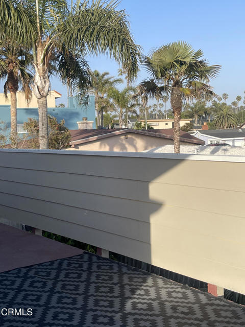 Detail Gallery Image 12 of 15 For 1150 Pittsfield Ln, Ventura,  CA 93001 - 1 Beds | 1 Baths