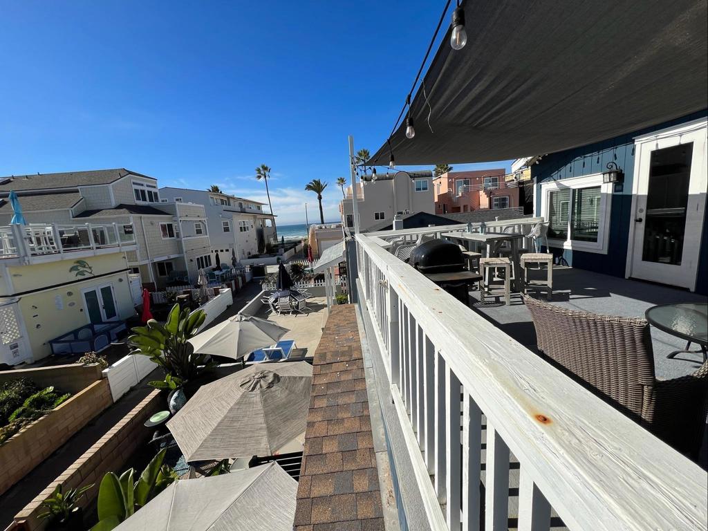 724 Dover Court - photo 4