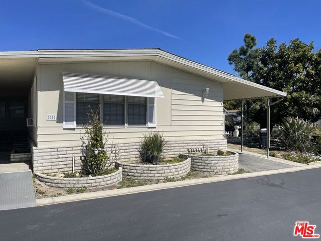 MLS# 23292272