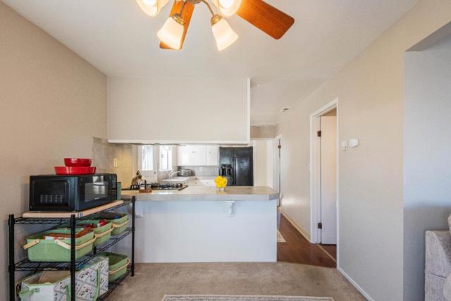 520 Amador Avenue, Seaside CA: https://media.crmls.org/mediaz/4f8a81f0-e5cb-4383-8e72-2ba74f9c979e.jpg