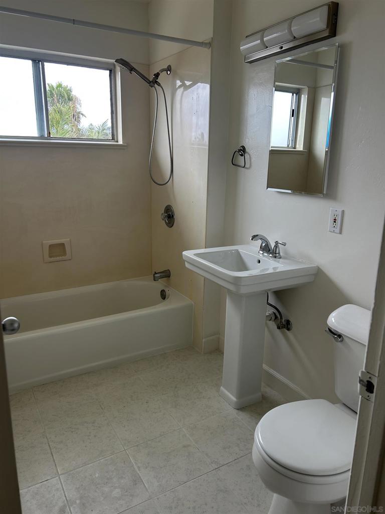 242 Helix Ave - photo 11