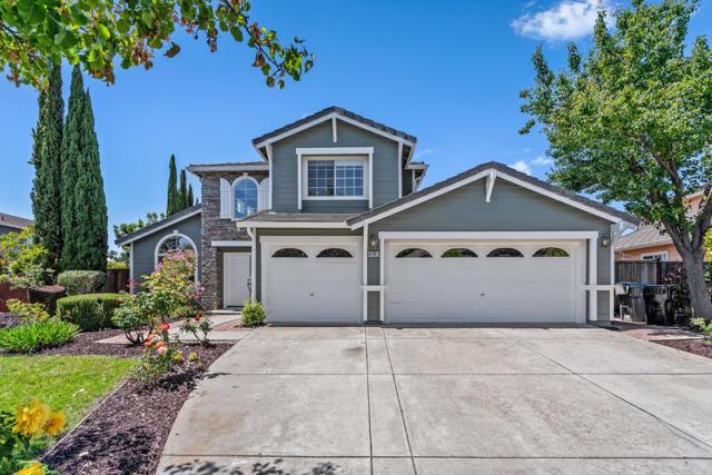 6261 Running Springs Road, San Jose CA: https://media.crmls.org/mediaz/4f8aa927-0f4d-492e-a534-810a30fd3239.jpg