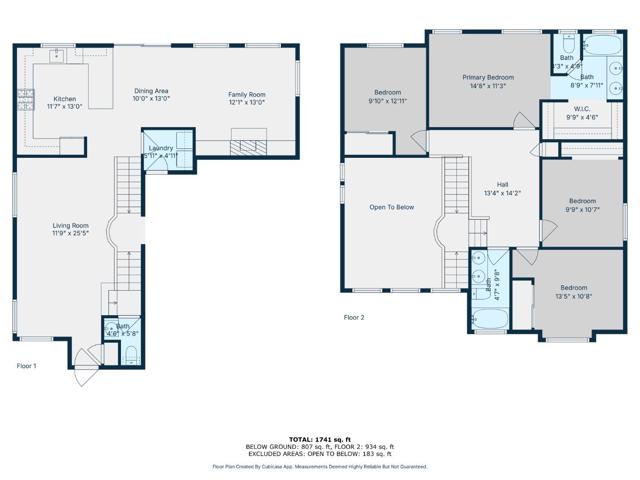625 Coast Range Drive, Scotts Valley CA: https://media.crmls.org/mediaz/4f8aaa2c-979f-4bca-b5a8-0a0aff3151a7.jpg