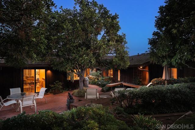 6346 Ridge Manor Avenue, San Diego CA: https://media.crmls.org/mediaz/4f8ab70e-67f8-4896-ba43-f09e29b17b37.jpg