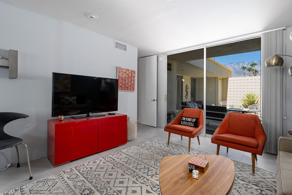 MLS #219139214PS image #34