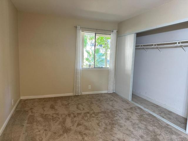 2175 Summerton Drive, San Jose CA: https://media.crmls.org/mediaz/4f8afa2c-3a16-45f9-93cf-1990417e84cc.jpg