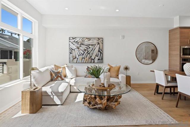 3780 32nd St, San Diego CA: https://media.crmls.org/mediaz/4f8b1626-2a2f-4446-9929-4951bb187d1e.jpg