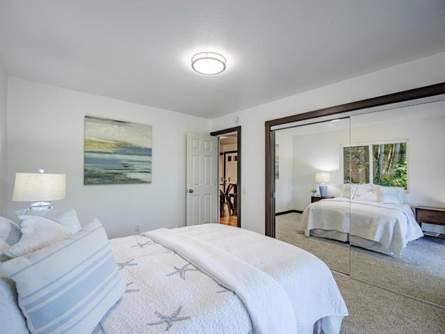 609 Encino Drive, Aptos CA: https://media.crmls.org/mediaz/4f8b2ef2-f385-4ed4-b80d-5464b59f4c5a.jpg