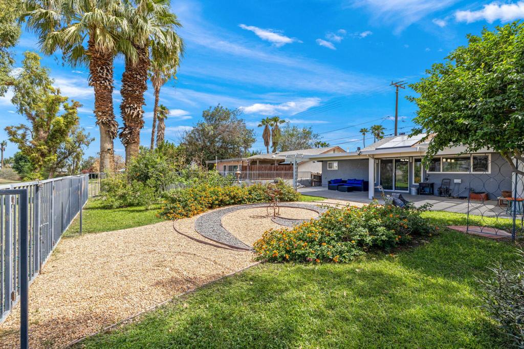 MLS #219139436DA image #28