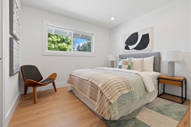 876 San Simeon Drive, Mountain View CA: https://media.crmls.org/mediaz/4f8b468a-573c-4709-a649-bb463bf24023.jpg