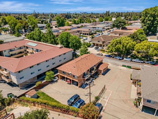 1566 Stokes Street, San Jose CA: https://media.crmls.org/mediaz/4f8b542a-0d6e-4481-beaa-74264326f519.jpg