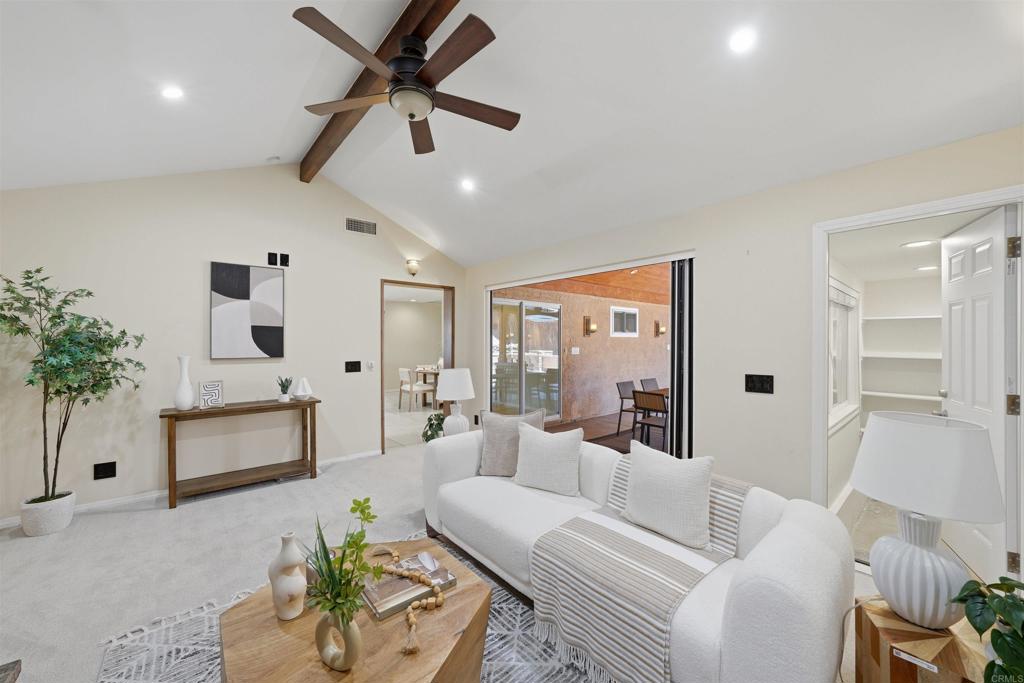 670 Citrus Avenue - photo 17