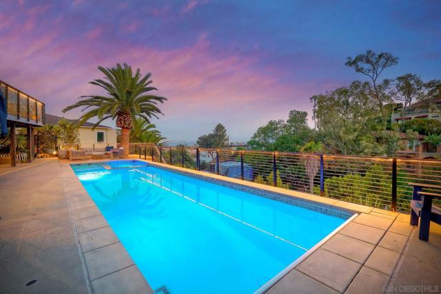 3115 Edith Ln, San Diego CA: https://media.crmls.org/mediaz/4f8b9680-1bed-4439-a890-d924e3dbf892.jpg