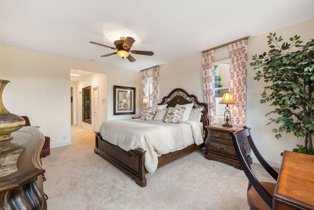 56708 Palms Drive, La Quinta CA: https://media.crmls.org/mediaz/4f8b9e82-cf85-4db9-af27-ab4403e4daf0.jpg