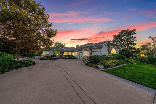 Image 41 of 48 For 3402 Ashley Park Drive