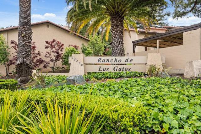 18400 Overlook Road, Los Gatos CA: https://media.crmls.org/mediaz/4f8bb5e2-af75-4e3f-8128-6301604e9f7d.jpg