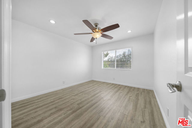 960 Calle Frondosa, San Dimas CA: https://media.crmls.org/mediaz/4f8bd81b-1b76-4f64-9674-cb28811d6d3d.jpg