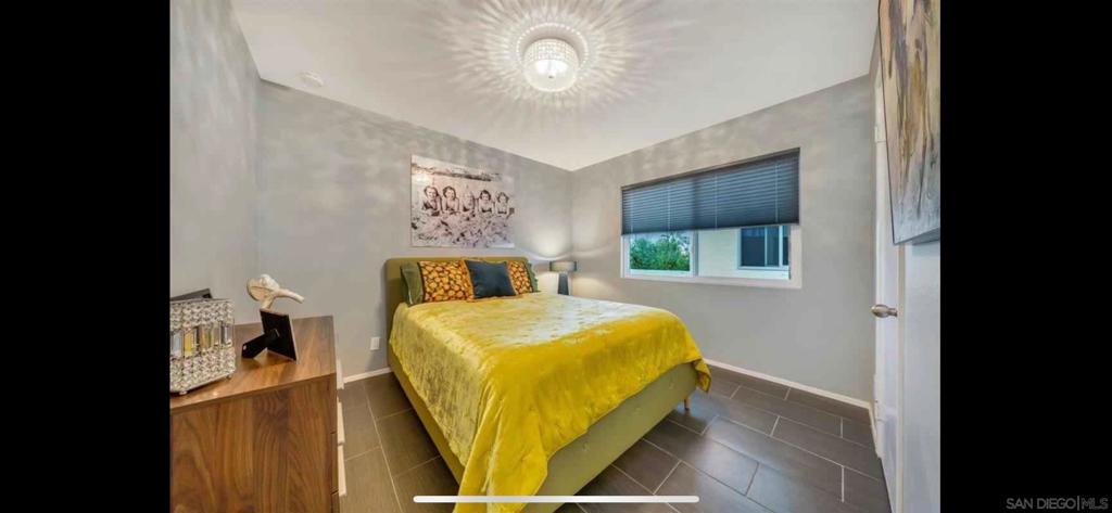 MLS #250025117SD image #7