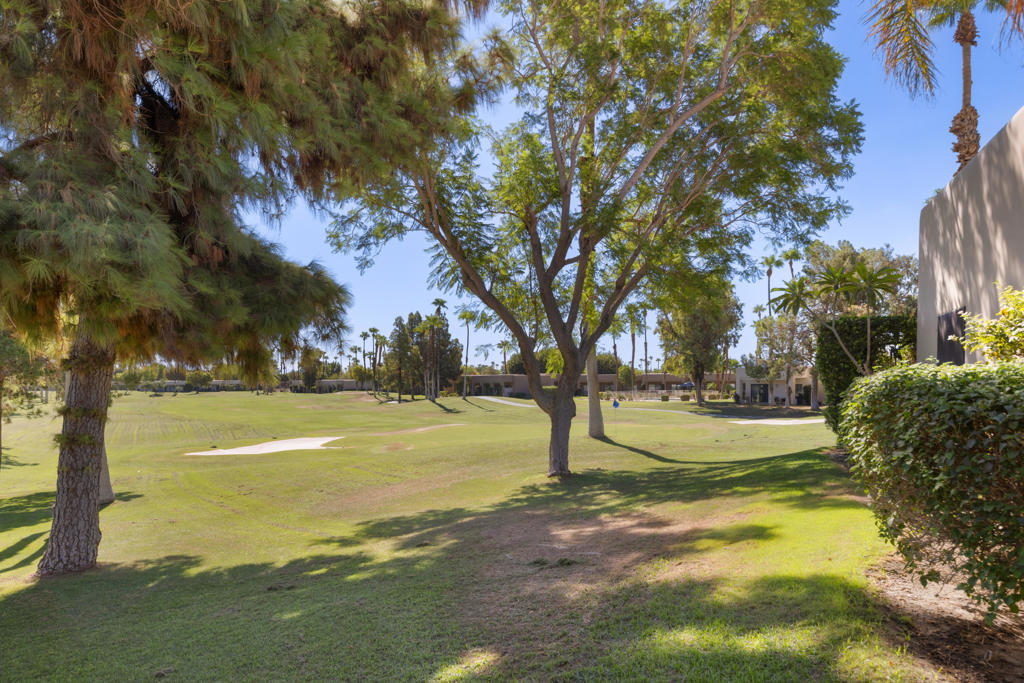 MLS #219139605DA image #13