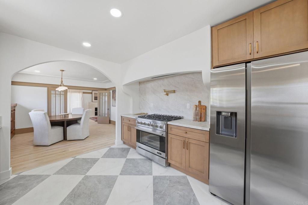 3594 31st Street - photo 14