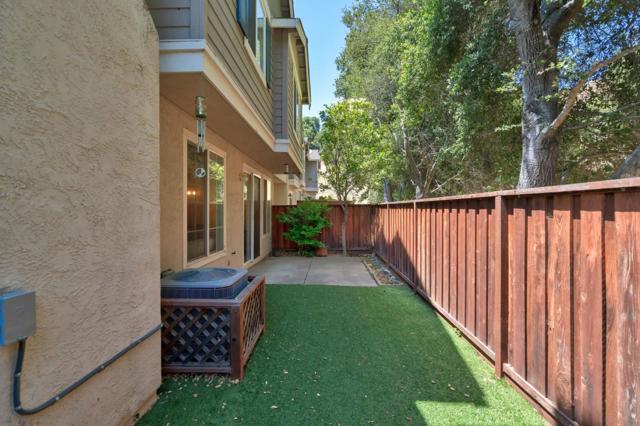 7445 Brigadoon Way, Dublin CA: https://media.crmls.org/mediaz/4f8c01ce-9bf9-44ee-be42-69bedb88867f.jpg