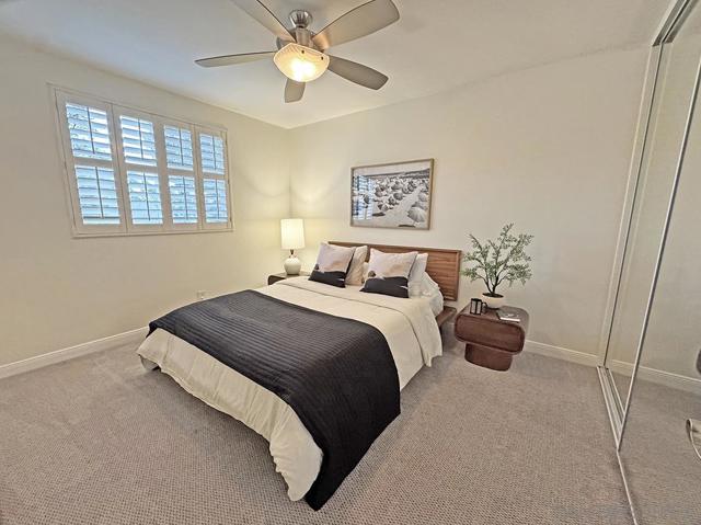 2953 Old Bridgeport Way, San Diego CA: https://media.crmls.org/mediaz/4f8c0eb7-8b77-4f81-ae8e-23cbfce0bc0b.jpg