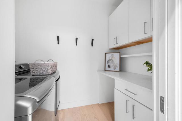 230 Thunderbird Drive, Aptos CA: https://media.crmls.org/mediaz/4f8c1c06-a655-4990-a68d-09f38fd054f4.jpg