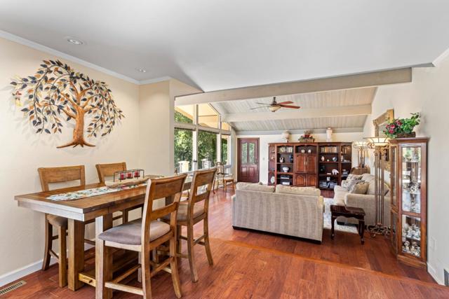 13700 Sycamore Drive, Morgan Hill CA: https://media.crmls.org/mediaz/4f8c22aa-2815-4773-b841-b0ba539fa2ff.jpg