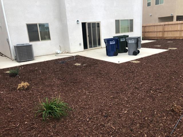 2439 Valdes Drive, Merced CA: https://media.crmls.org/mediaz/4f8c25b9-fd40-4782-88b8-9b782b0311a6.jpg