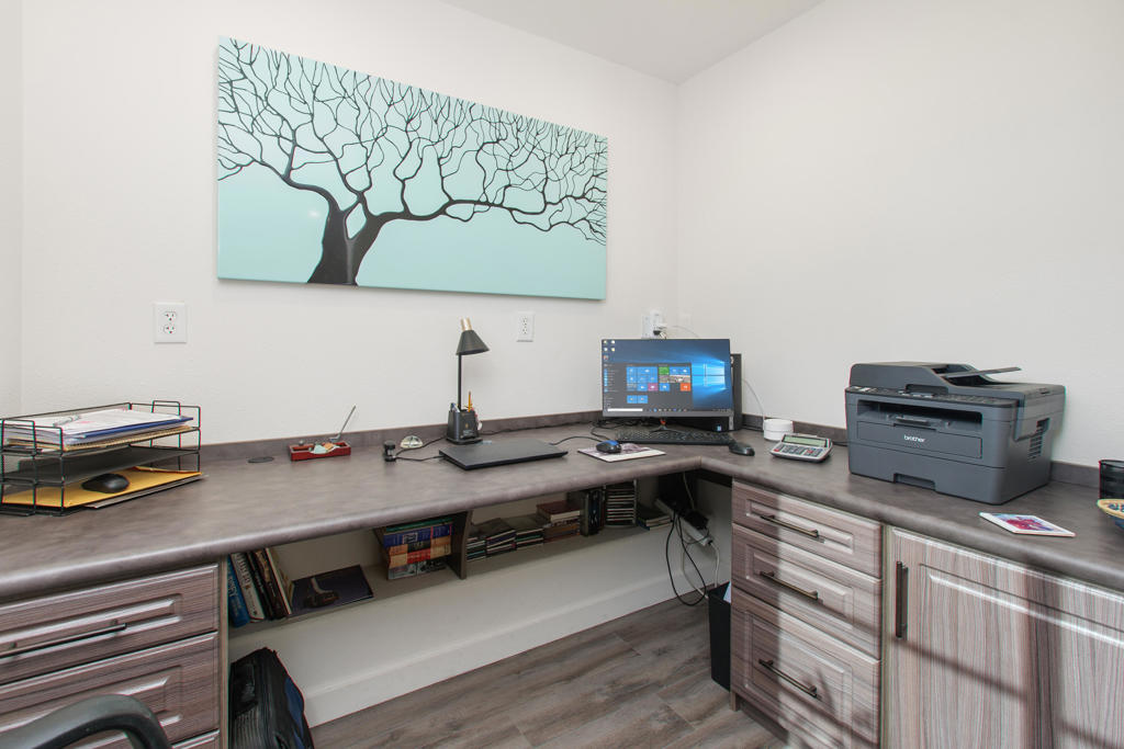 MLS #219139666DA image #32