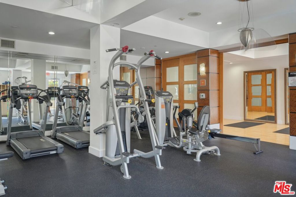 MLS #25616815 image #22