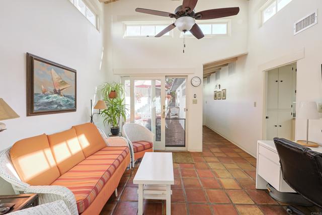 Detail Gallery Image 30 of 57 For 817 Margarita, Coronado,  CA 92118 - 3 Beds | 2 Baths