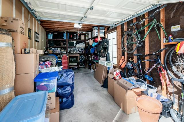 Detail Gallery Image 22 of 27 For 7323 Calle Luna, Carlsbad,  CA 92009 - 2 Beds | 2 Baths