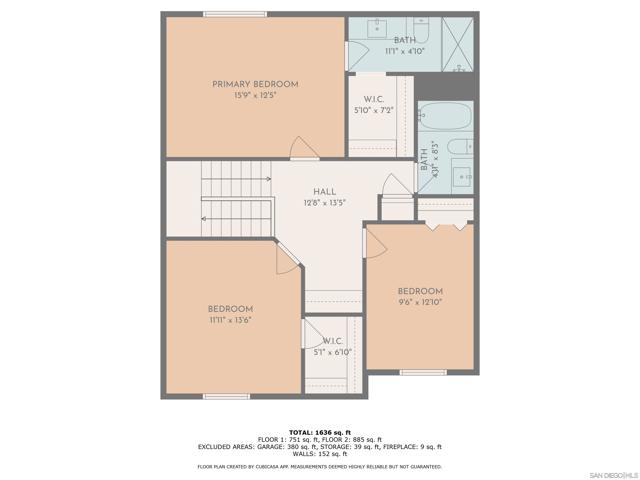 1271 Via Sendero, Escondido CA: https://media.crmls.org/mediaz/4f8c6374-79b5-4c28-9594-74e6541b50ea.jpg
