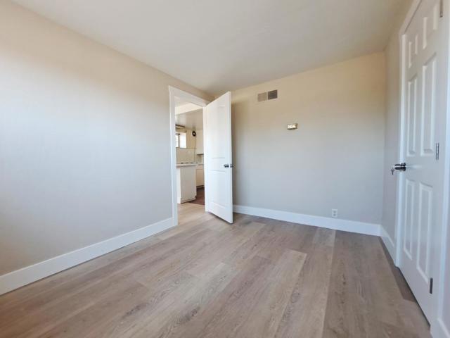155 Nob Hill Terrace, Morgan Hill CA: https://media.crmls.org/mediaz/4f8c7bbc-4bb6-4909-890c-5e1ca49f14ca.jpg
