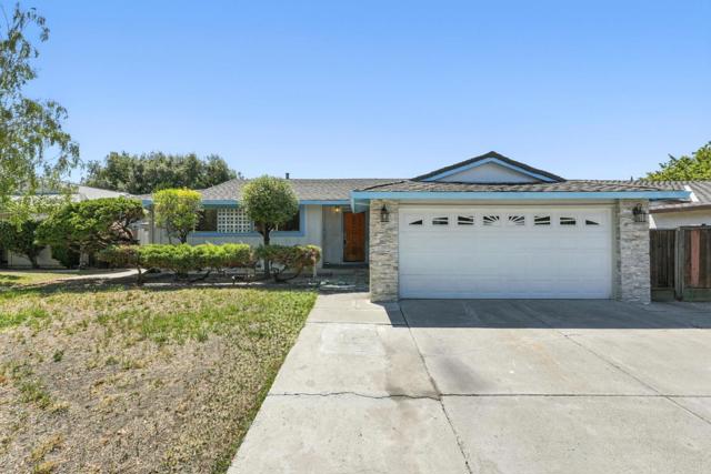 5911 Snell Avenue, San Jose CA: https://media.crmls.org/mediaz/4f8ca40c-ba57-427a-aa35-494fb9f4f7b8.jpg