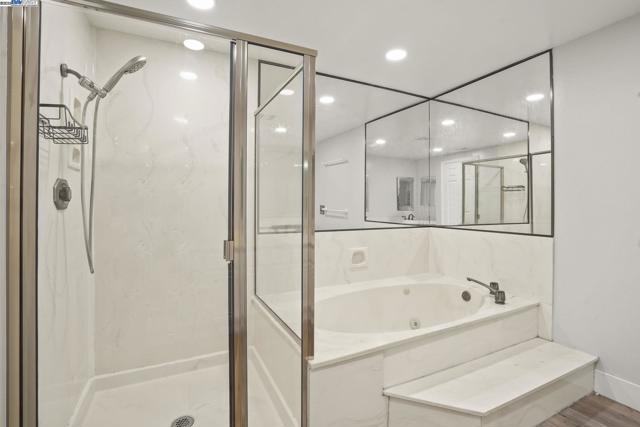 3104 sombrero circle, San Ramon CA: https://media.crmls.org/mediaz/4f8cb854-1b4a-437b-a069-fd88a536ab9c.jpg