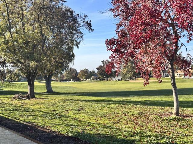 808 Duffin Drive, Hollister CA: https://media.crmls.org/mediaz/4f8cb889-d835-4bcb-9a7c-57d6abb508ac.jpg