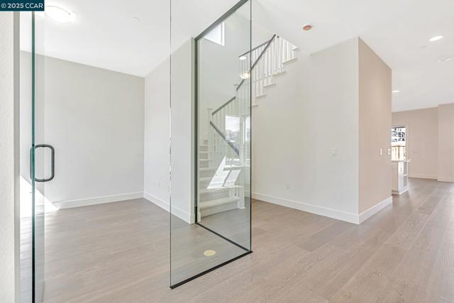 16166 Poulson Street, Lathrop CA: https://media.crmls.org/mediaz/4f8cbae3-7f10-4656-b5a8-b28b9139e68e.jpg