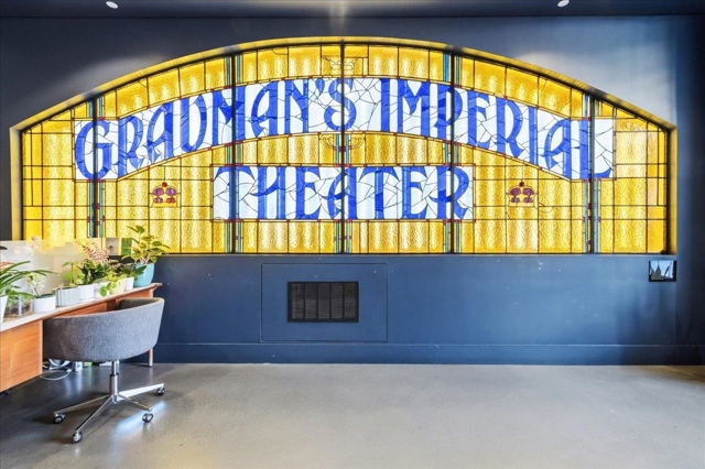 Image 36 of 39 For 1075 Market Street  208