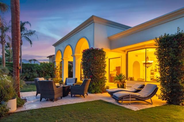 79373 Cetrino, La Quinta CA: https://media.crmls.org/mediaz/4f8cc62d-d6d6-44a6-98b7-746f35f2ca1c.jpg