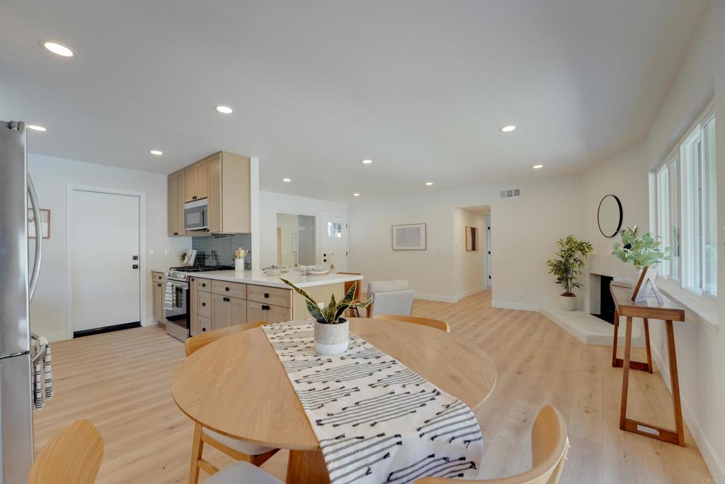 1334 Partridge Lane - photo 14