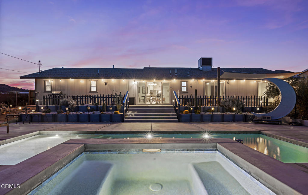 MLS #P1-24777 image #1