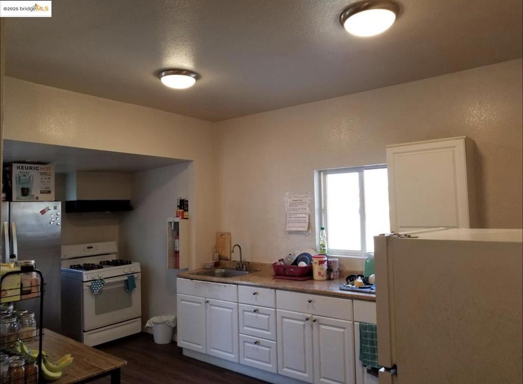 MLS #41116686 image #25