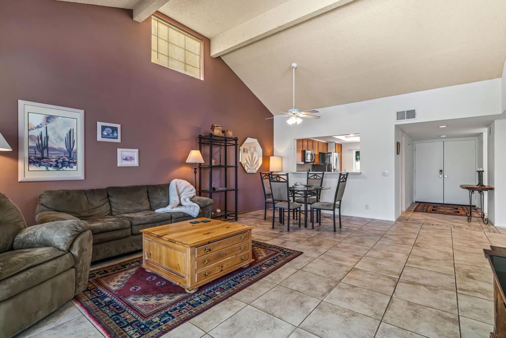 MLS #219138565DA image #7