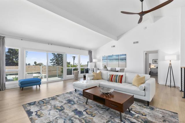 2071 Caminito Circulo Norte, La Jolla CA: https://media.crmls.org/mediaz/4f8d1551-6586-4bc5-a8ad-b75062c140f2.jpg