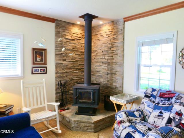 Detail Gallery Image 11 of 33 For 30860 Simpson Ln, Fort Bragg,  CA 95437 - 2 Beds | 2 Baths